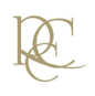 Raleigh Country Club